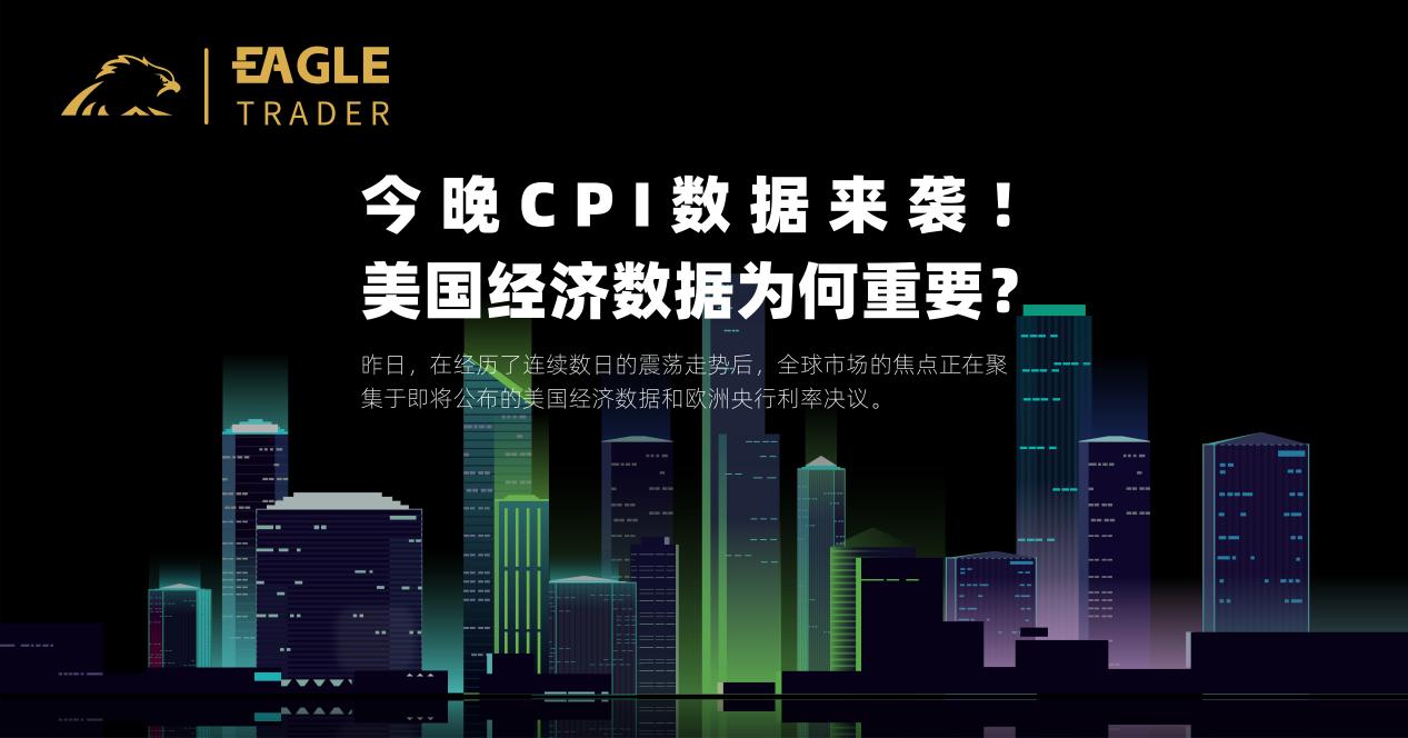 ������ֻ����潻��ƽ̨